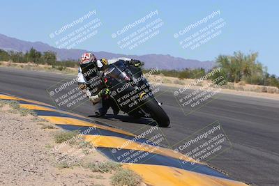 media/Oct-06-2023-Apex Assassins (Fri) [[5cb57a08ab]]/Track 2/Session 3 (Turn 7 Inside)/